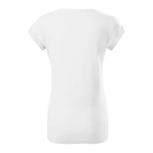 Women's T-shirt Malfini Fusion 164 image-1