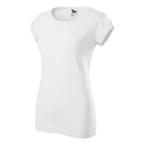 Women's T-shirt Malfini Fusion 164 image-2