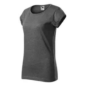 Women's T-shirt Malfini Fusion 164 image-2
