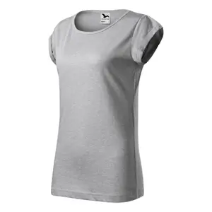 Women's T-shirt Malfini Fusion 164 image-2
