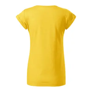 Women's T-shirt Malfini Fusion 164 image-1