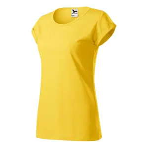 Women's T-shirt Malfini Fusion 164 image-2