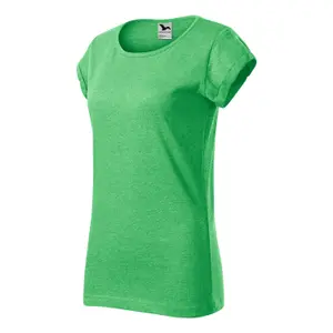 Women's T-shirt Malfini Fusion 164 image-2