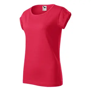 Women's T-shirt Malfini Fusion 164 image-2