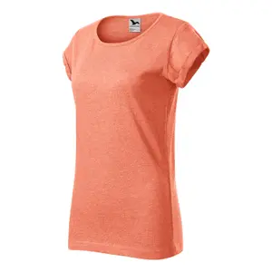 Women's T-shirt Malfini Fusion 164 image-2