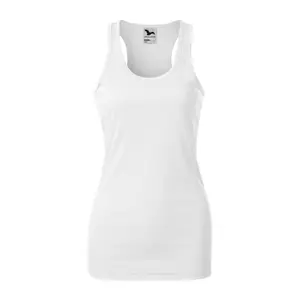 Women's tank top Malfini Racer 167 image-0
