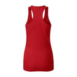 Women's tank top Malfini Racer 167 image-1