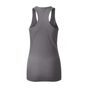 Women's tank top Malfini Racer 167 image-1