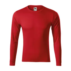Langarmshirt Malfini Pride 168 image-0