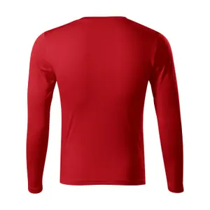 Langarmshirt Malfini Pride 168 image-1