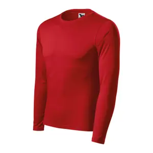 Langarmshirt Malfini Pride 168 image-2