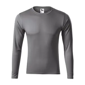 Langarmshirt Malfini Pride 168 image-0