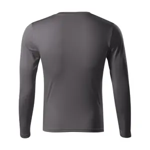 Langarmshirt Malfini Pride 168 image-1