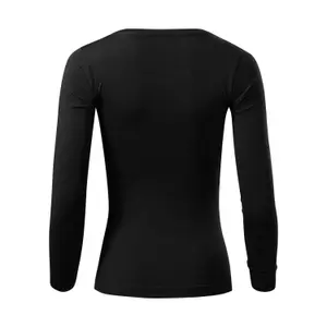 Women's long sleeve T-shirt Malfini Fit-T 169 image-2