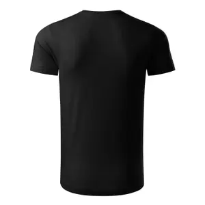 T-shirt Malfini Origin 171 image-2