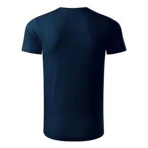 T-shirt Malfini Origin 171 image-1