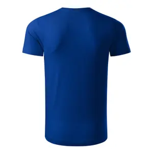 T-shirt Malfini Origin 171 image-1