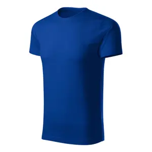 T-shirt Malfini Origin 171 image-2