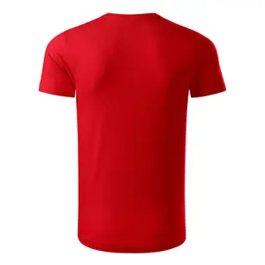 T-shirt Malfini Origin 171 image-1