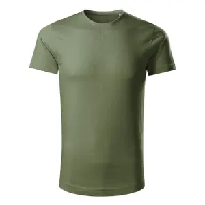 T-shirt Malfini Origin 171 image-0