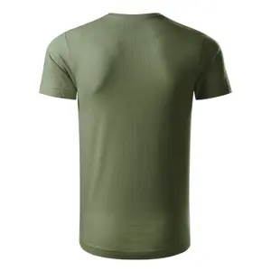 T-shirt Malfini Origin 171 image-1