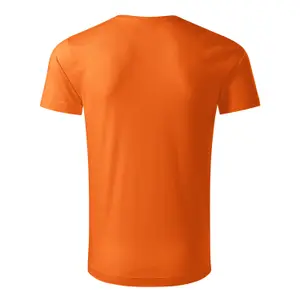 T-shirt Malfini Origin 171 image-1