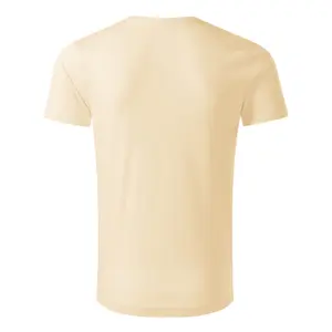 T-shirt Malfini Origin 171 image-2
