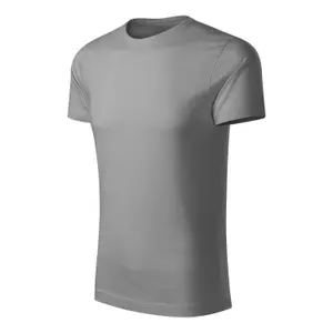 T-shirt Malfini Origin 171 image-1