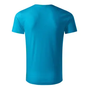 T-shirt Malfini Origin 171 image-1