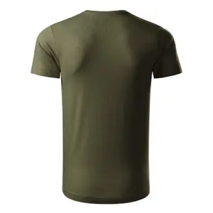 T-shirt Malfini Origin 171 image-1