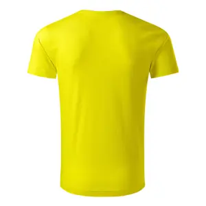 T-shirt Malfini Origin 171 image-1