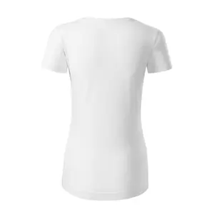 Women's T-shirt Malfini Origin 172 image-1
