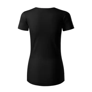 Women's T-shirt Malfini Origin 172 image-2