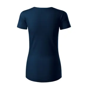 Women's T-shirt Malfini Origin 172 image-1