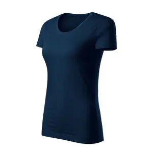 Women's T-shirt Malfini Origin 172 image-2