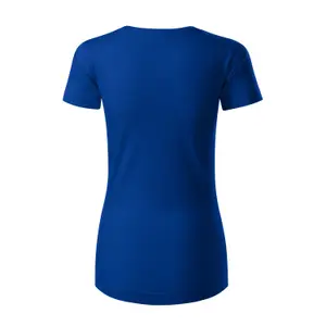 Women's T-shirt Malfini Origin 172 image-1