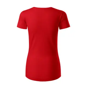 Women's T-shirt Malfini Origin 172 image-1