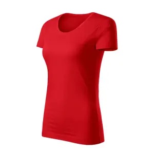 Women's T-shirt Malfini Origin 172 image-2