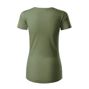 Women's T-shirt Malfini Origin 172 image-1