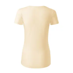 Women's T-shirt Malfini Origin 172 image-2