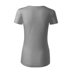 Women's T-shirt Malfini Origin 172 image-2