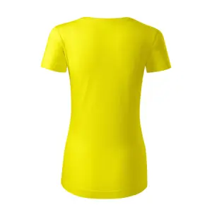 Women's T-shirt Malfini Origin 172 image-1