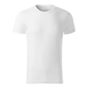 product-sibling