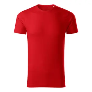 T-shirt Malfini Native 173 image-0