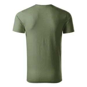 T-shirt Malfini Native 173 image-1