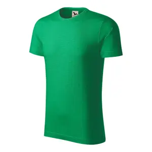 T-shirt Malfini Native 173 image-2