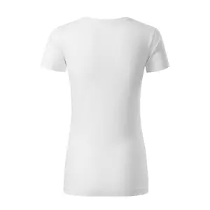 Women's T-shirt Malfini Native 174 image-1