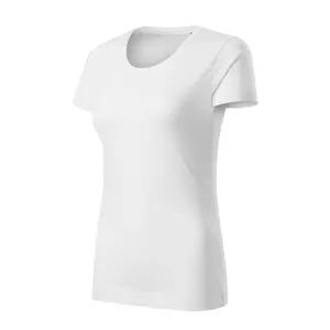 Women's T-shirt Malfini Native 174 image-2