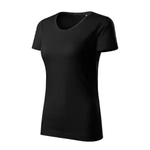 Women's T-shirt Malfini Native 174 image-1