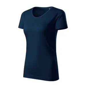 Women's T-shirt Malfini Native 174 image-2
